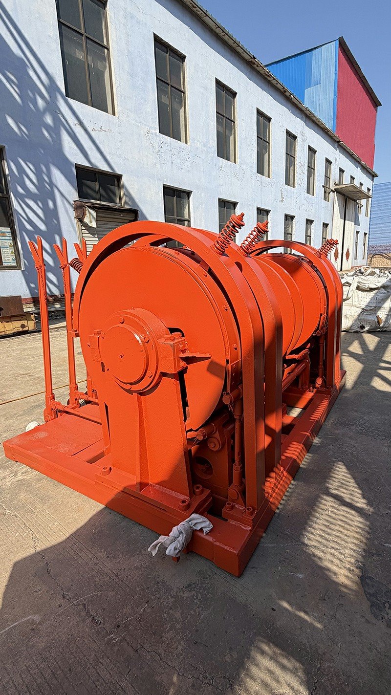 Deep Rock Well Drilling Rig suppliers Deep Rock Well Drilling Rig suppliers