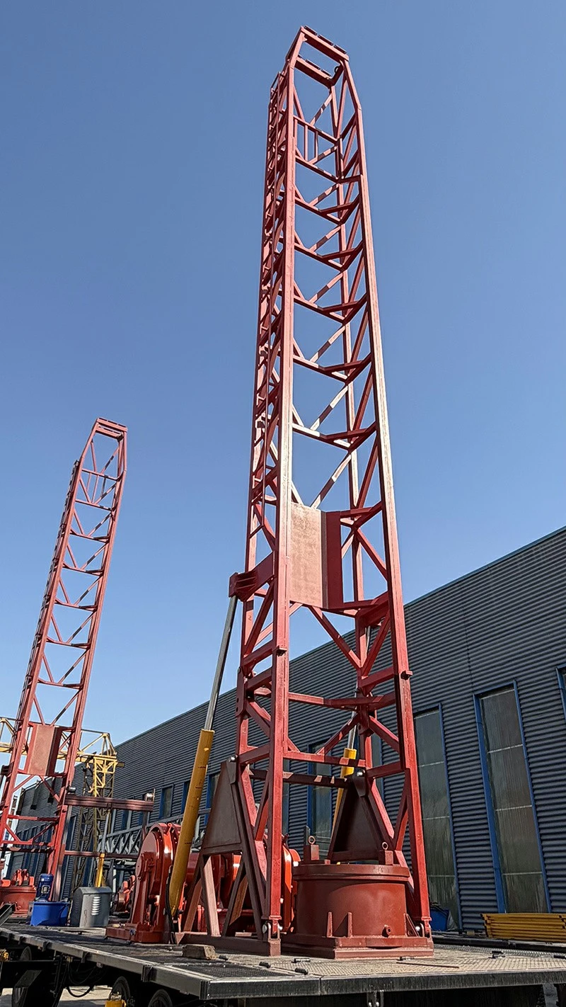 Deep Rock Well Drilling Rig best Deep Rock Well Drilling Rig best